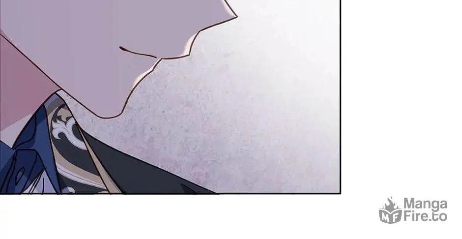 The Lady Needs a Break Chapter 60 page 131 - 