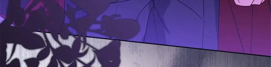 The Lady Needs a Break Chapter 60 page 135 - 