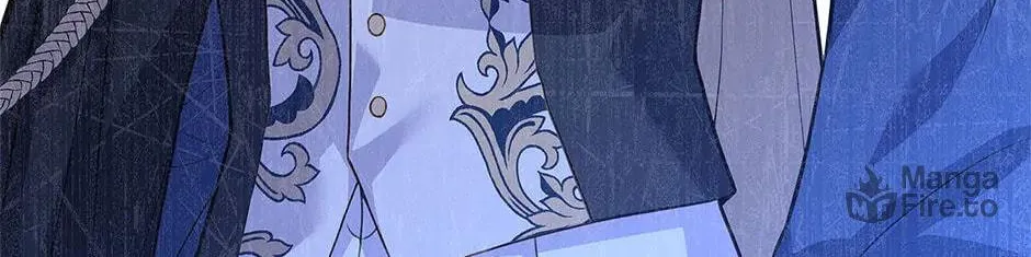 The Lady Needs a Break Chapter 60 page 137 - 