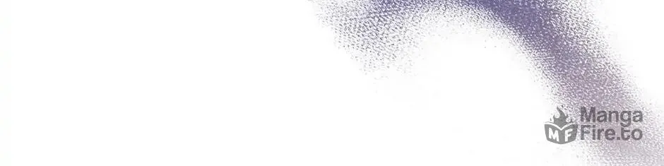 The Lady Needs a Break Chapter 60 page 139 - 