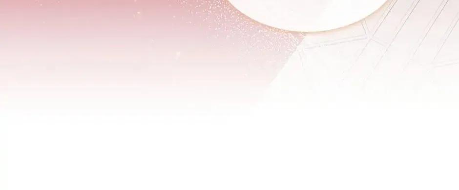 The Lady Needs a Break Chapter 60 page 15 - 