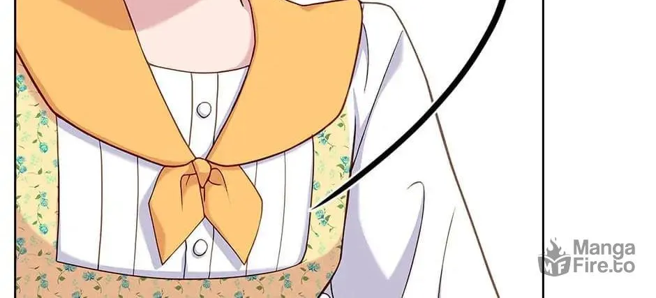 The Lady Needs a Break Chapter 60 page 23 - 