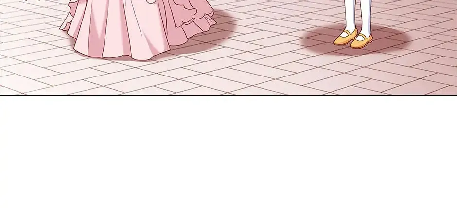 The Lady Needs a Break Chapter 60 page 25 - 