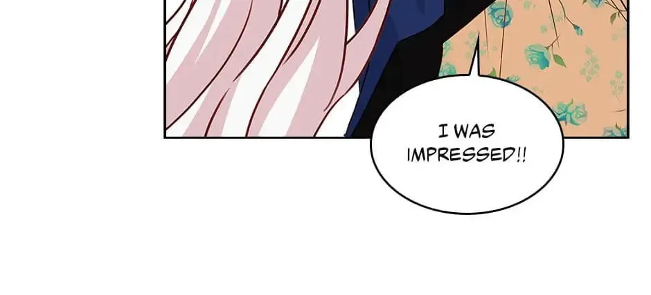 The Lady Needs a Break Chapter 60 page 27 - 