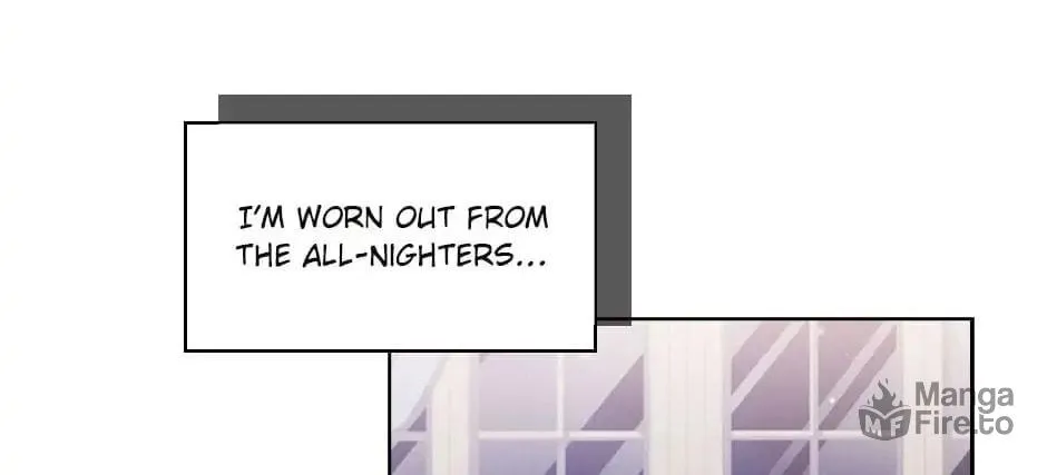 The Lady Needs a Break Chapter 60 page 29 - 