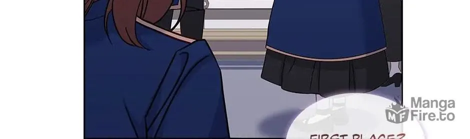 The Lady Needs a Break Chapter 60 page 39 - 