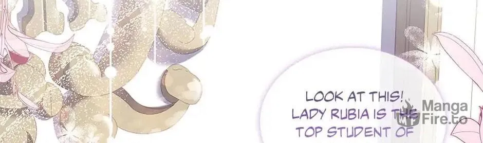 The Lady Needs a Break Chapter 60 page 41 - 