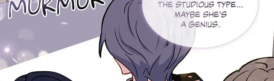 The Lady Needs a Break Chapter 60 page 43 - 