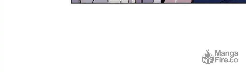 The Lady Needs a Break Chapter 60 page 47 - 