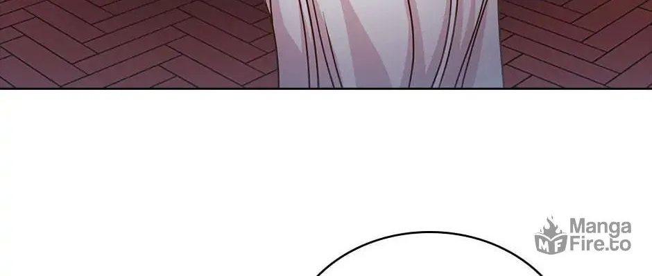 The Lady Needs a Break Chapter 60 page 49 - 