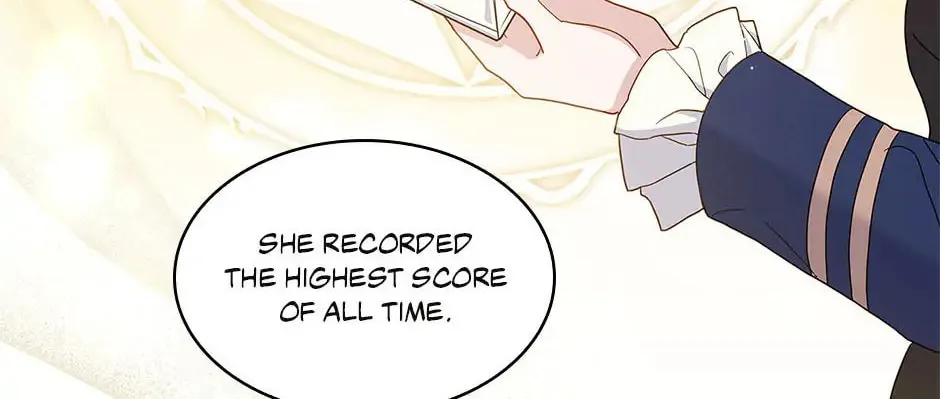The Lady Needs a Break Chapter 60 page 51 - 