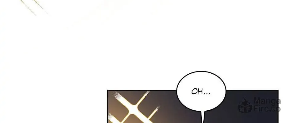 The Lady Needs a Break Chapter 60 page 53 - 