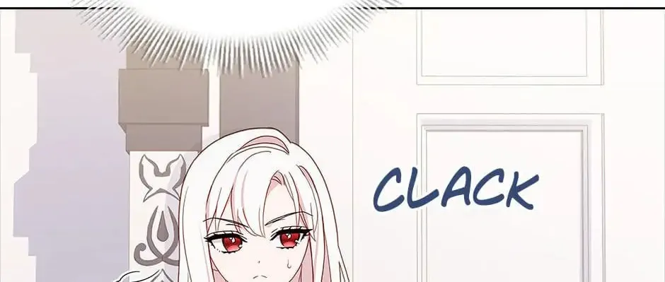 The Lady Needs a Break Chapter 60 page 55 - 