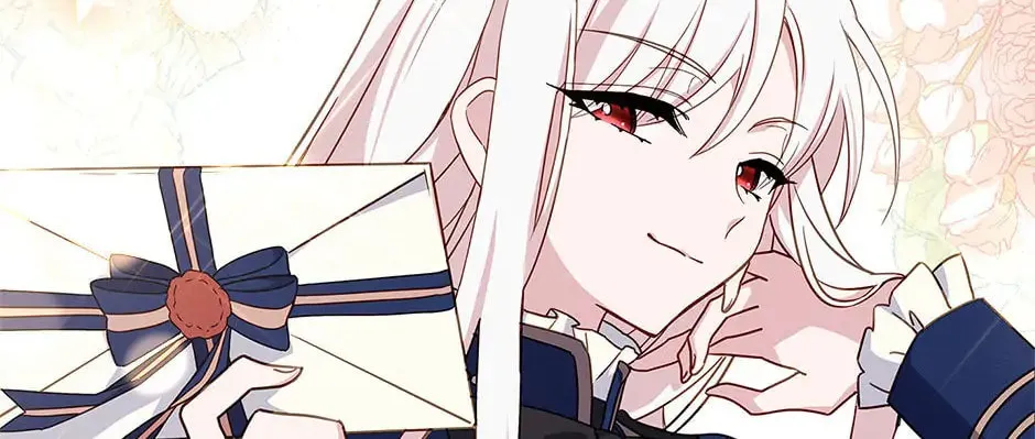 The Lady Needs a Break Chapter 60 page 57 - 