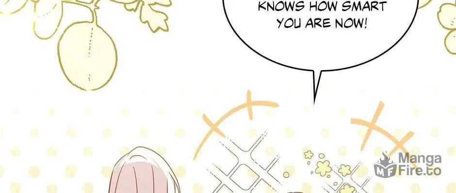 The Lady Needs a Break Chapter 60 page 59 - 