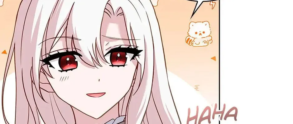 The Lady Needs a Break Chapter 60 page 61 - 