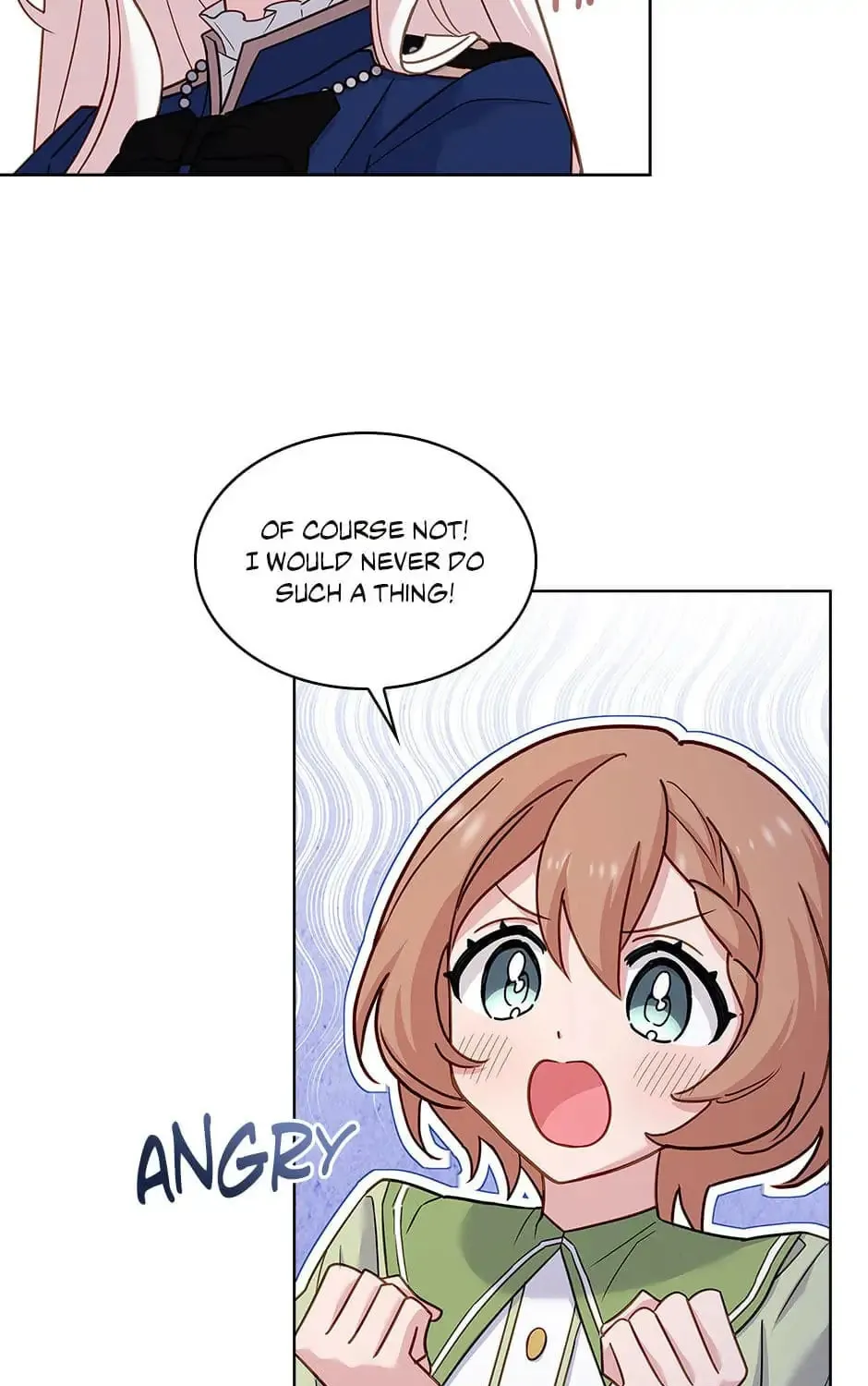 The Lady Needs a Break Chapter 60 page 62 - 