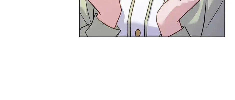 The Lady Needs a Break Chapter 60 page 63 - 