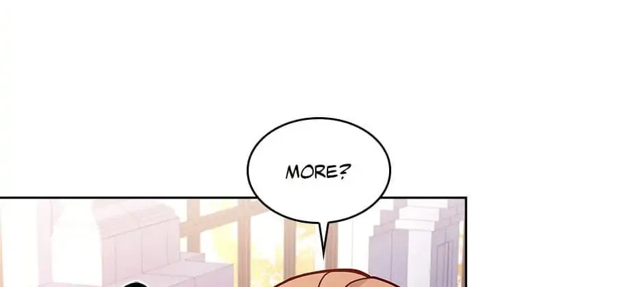 The Lady Needs a Break Chapter 60 page 67 - 