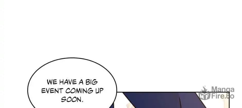 The Lady Needs a Break Chapter 60 page 69 - 