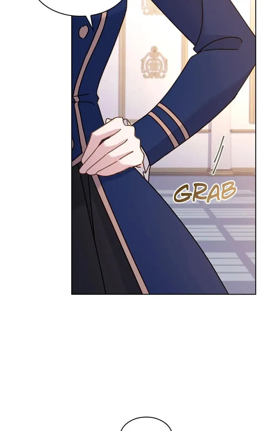 The Lady Needs a Break Chapter 60 page 70 - 