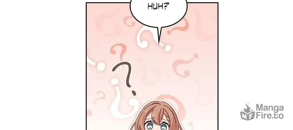 The Lady Needs a Break Chapter 60 page 71 - 