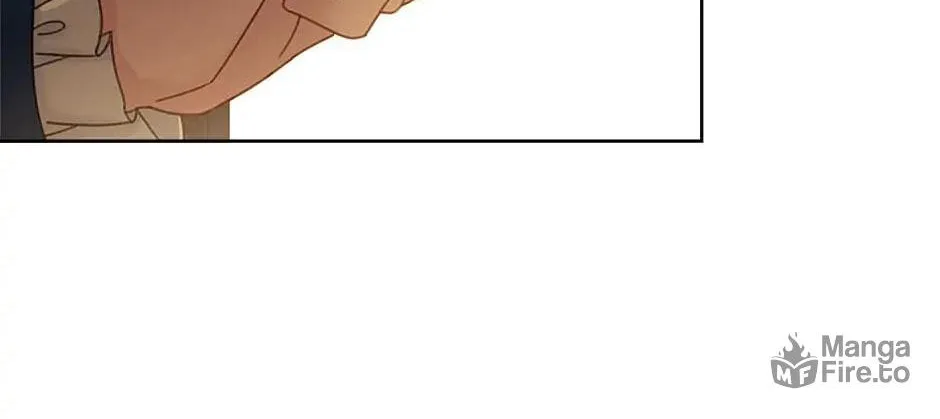 The Lady Needs a Break Chapter 60 page 79 - 