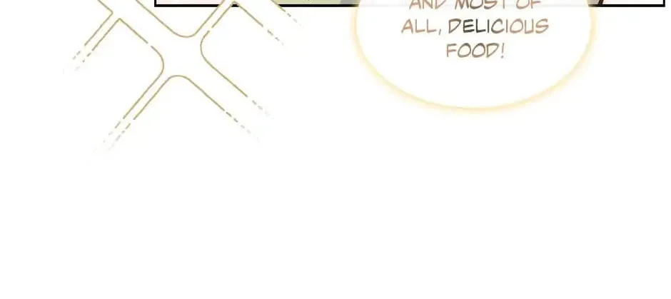 The Lady Needs a Break Chapter 60 page 81 - 