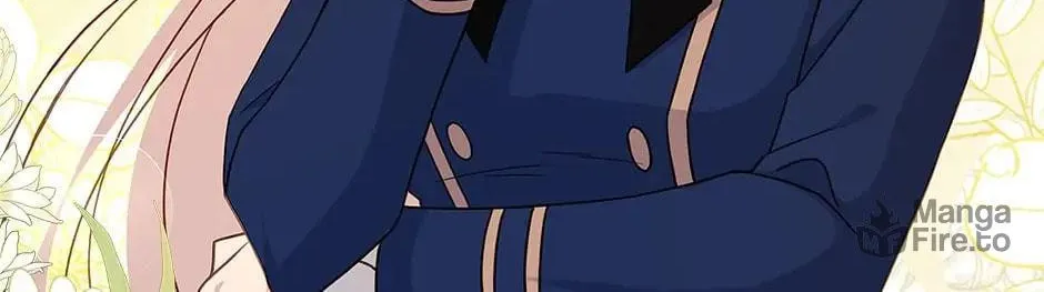 The Lady Needs a Break Chapter 60 page 83 - 