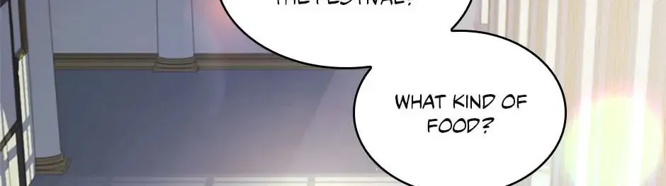The Lady Needs a Break Chapter 60 page 85 - 
