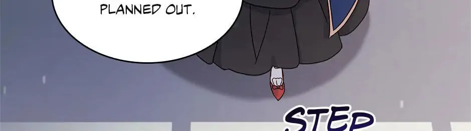 The Lady Needs a Break Chapter 60 page 87 - 