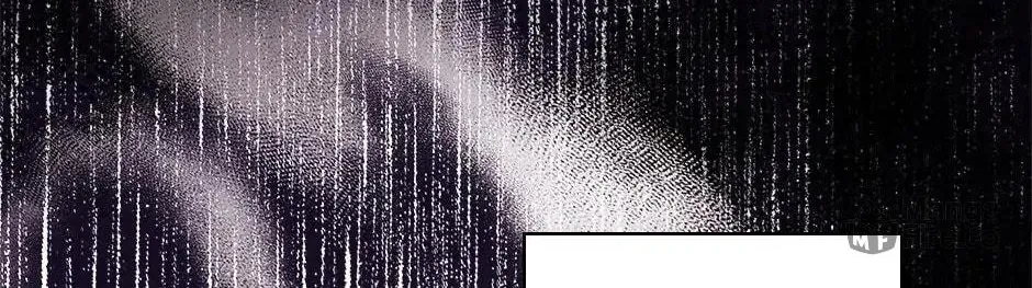The Lady Needs a Break Chapter 60 page 89 - 