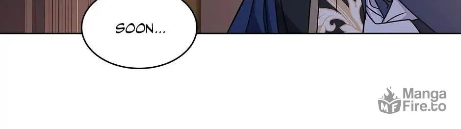 The Lady Needs a Break Chapter 60 page 95 - 