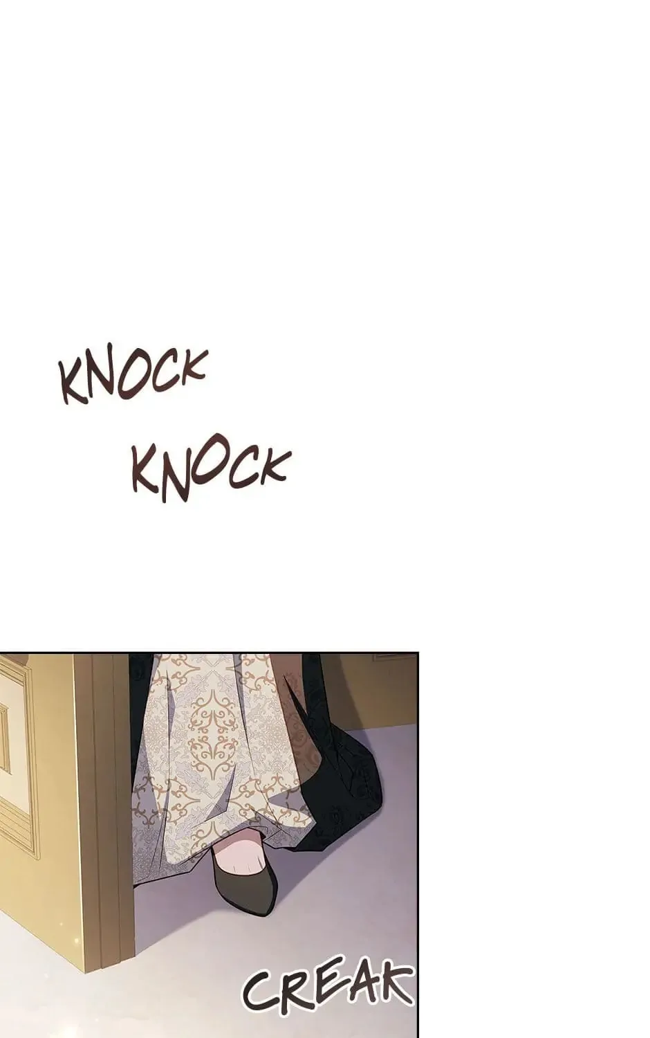 The Lady Needs a Break Chapter 60 page 96 - 