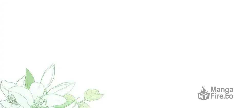 The Lady Needs a Break Chapter 60 page 99 - 