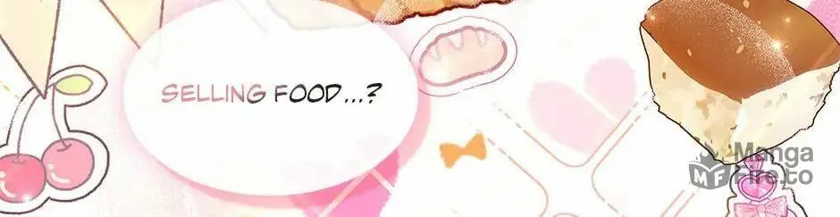The Lady Needs a Break Chapter 61 page 11 - 