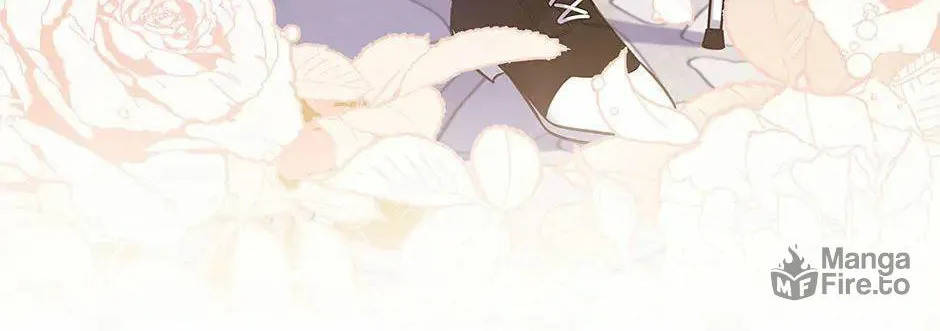 The Lady Needs a Break Chapter 61 page 101 - 