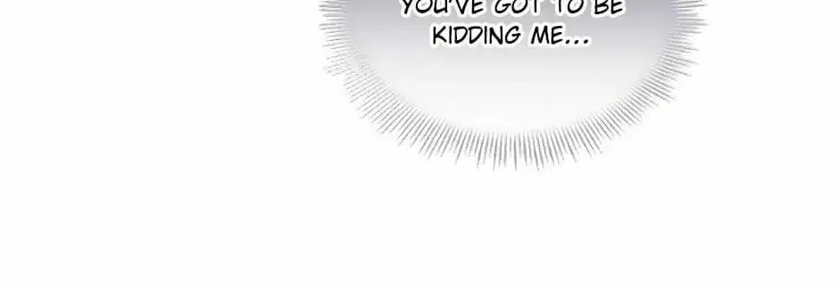 The Lady Needs a Break Chapter 61 page 103 - 