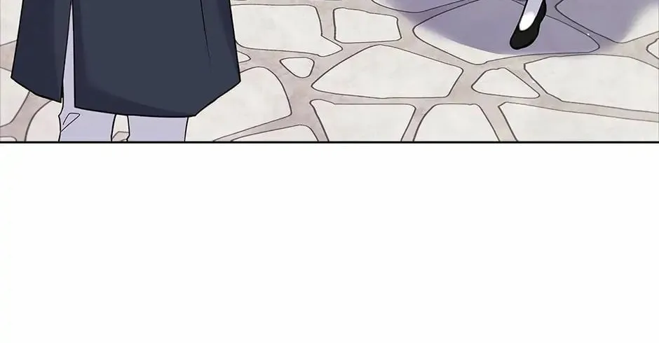 The Lady Needs a Break Chapter 61 page 105 - 