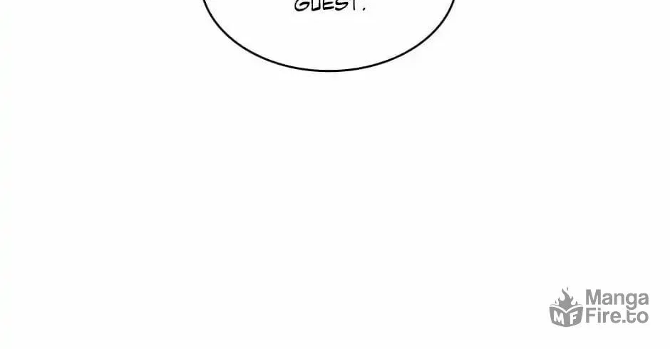 The Lady Needs a Break Chapter 61 page 107 - 