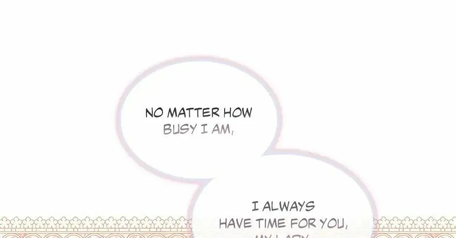 The Lady Needs a Break Chapter 61 page 111 - 