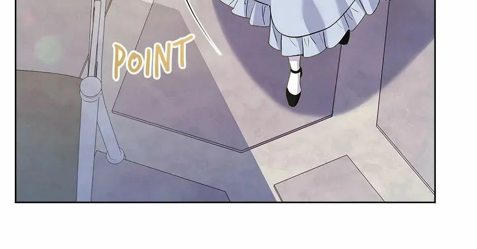 The Lady Needs a Break Chapter 61 page 115 - 