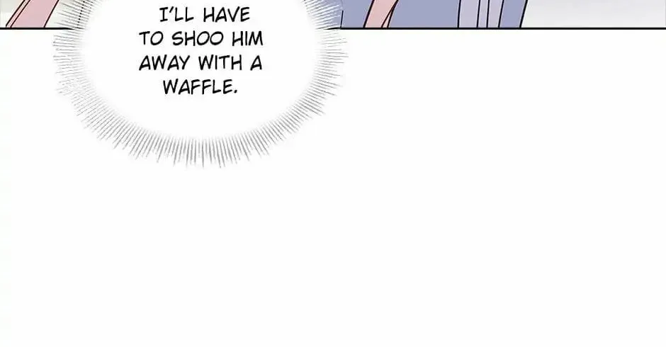 The Lady Needs a Break Chapter 61 page 117 - 