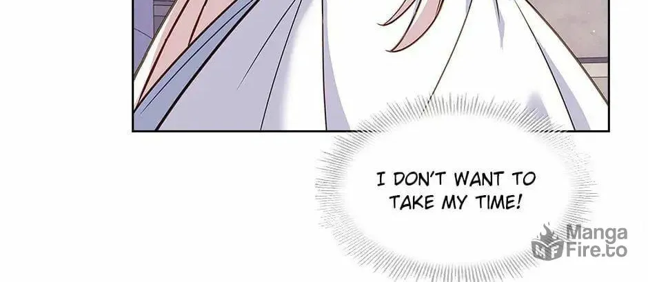 The Lady Needs a Break Chapter 61 page 119 - 