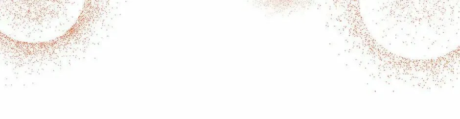 The Lady Needs a Break Chapter 61 page 13 - 