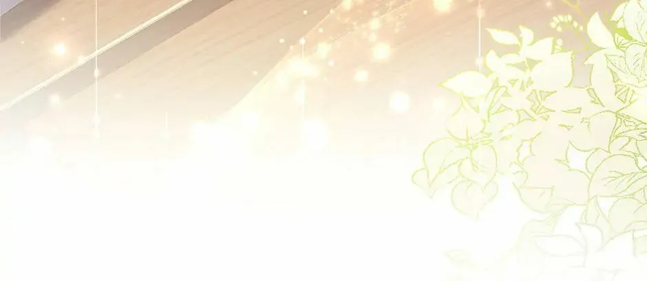 The Lady Needs a Break Chapter 61 page 121 - 