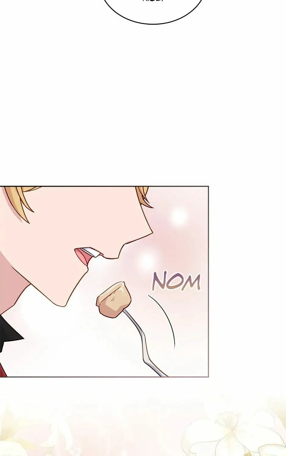 The Lady Needs a Break Chapter 61 page 126 - 