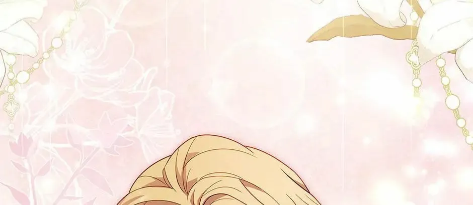The Lady Needs a Break Chapter 61 page 127 - 