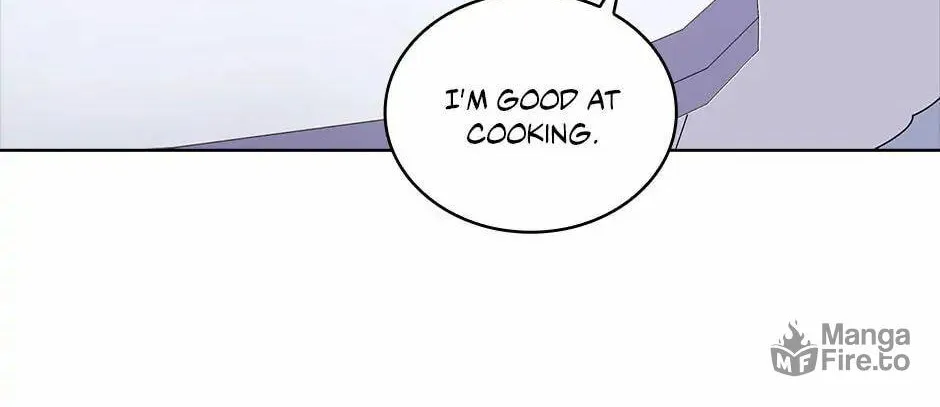 The Lady Needs a Break Chapter 61 page 131 - 