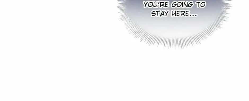 The Lady Needs a Break Chapter 61 page 135 - 
